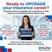 40 hr General Lines (2-20) Conversion Pre-licensing Course