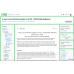 4 hr 2026 Law and Ethics Update 3-20 Public Adjusters CE