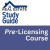 Study Guide for Sales Associate PL final exam  + $15.00 