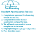 40 hour -  2-40 Health Insurance Agent Pre-Licensing Course (INS022FL40)