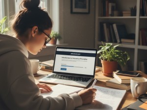 Why Handwritten Notes Help You Learn Better Than AI Tools Alone