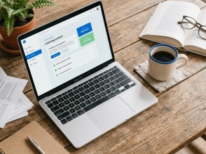 Why Our Florida 2-20 Online Course Works for Employers and Agencies