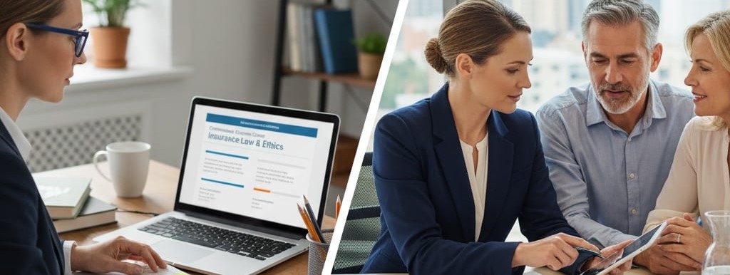 Florida 2-15 License: Careers and How to Get Licensed