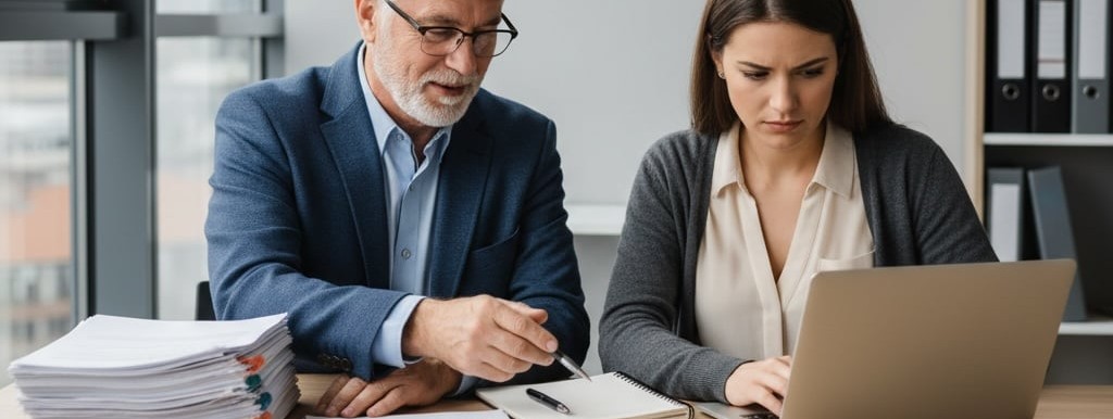 Mentoring New Florida Agents: How to Talk About the 2026 Insurance Market