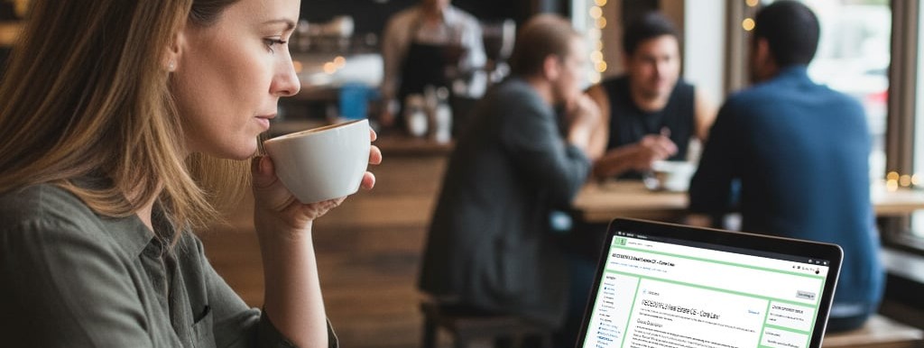  Quick-Hit Courses for Real Estate Agents: Boost Competence Fast