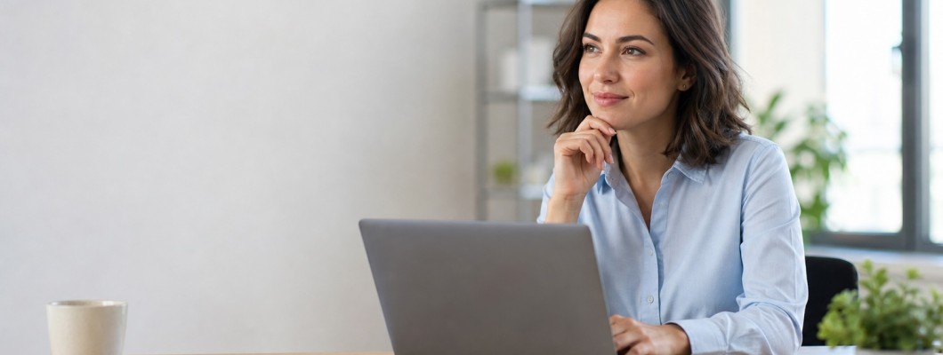 Which Florida License Is Right for You?