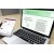 2 hr Life Cram Webinar  + $68.00 