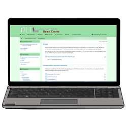 63 hr Sales Associate Prelicensing Course - Six (6) month access