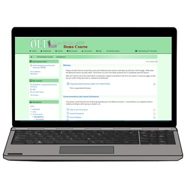 14hr Life CE - Elements of Life Insurance 14hr Life CE - Elements of Life Insurance