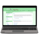 14hr Life CE - Elements of Life Insurance 14hr Life CE - Elements of Life Insurance