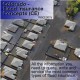 1hr General Lines CE - CO Flood Insurance Concepts