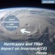 2 hr All Licenses CE - Hurricanes and Their Impact on Insurance