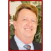 3 hrs CE - IA Flood Insurance Concepts
