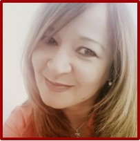 Successful Attitude - Personal Development Strategies (PD001) Successful Attitude - Personal Development Strategies (PD001)