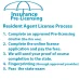 30 hour -  2-14 Life & Variable Annuity-Only Pre-Licensing Course (INS025FL30)